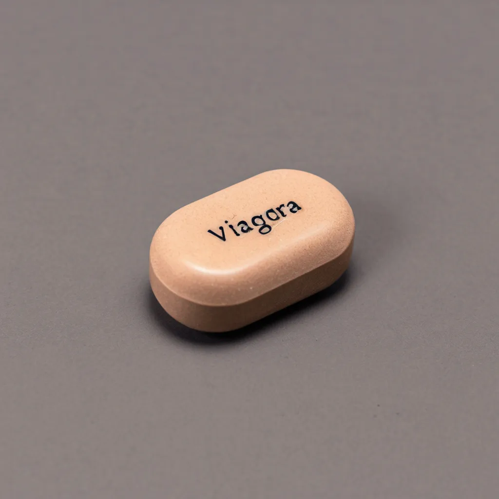 Prix viagra en pharmacie en france numéro 1