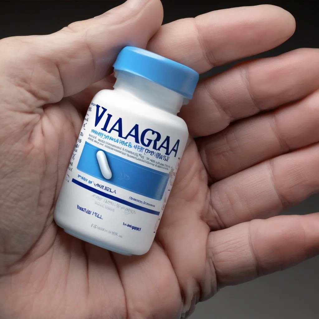 Prix viagra en pharmacie en france numéro 3